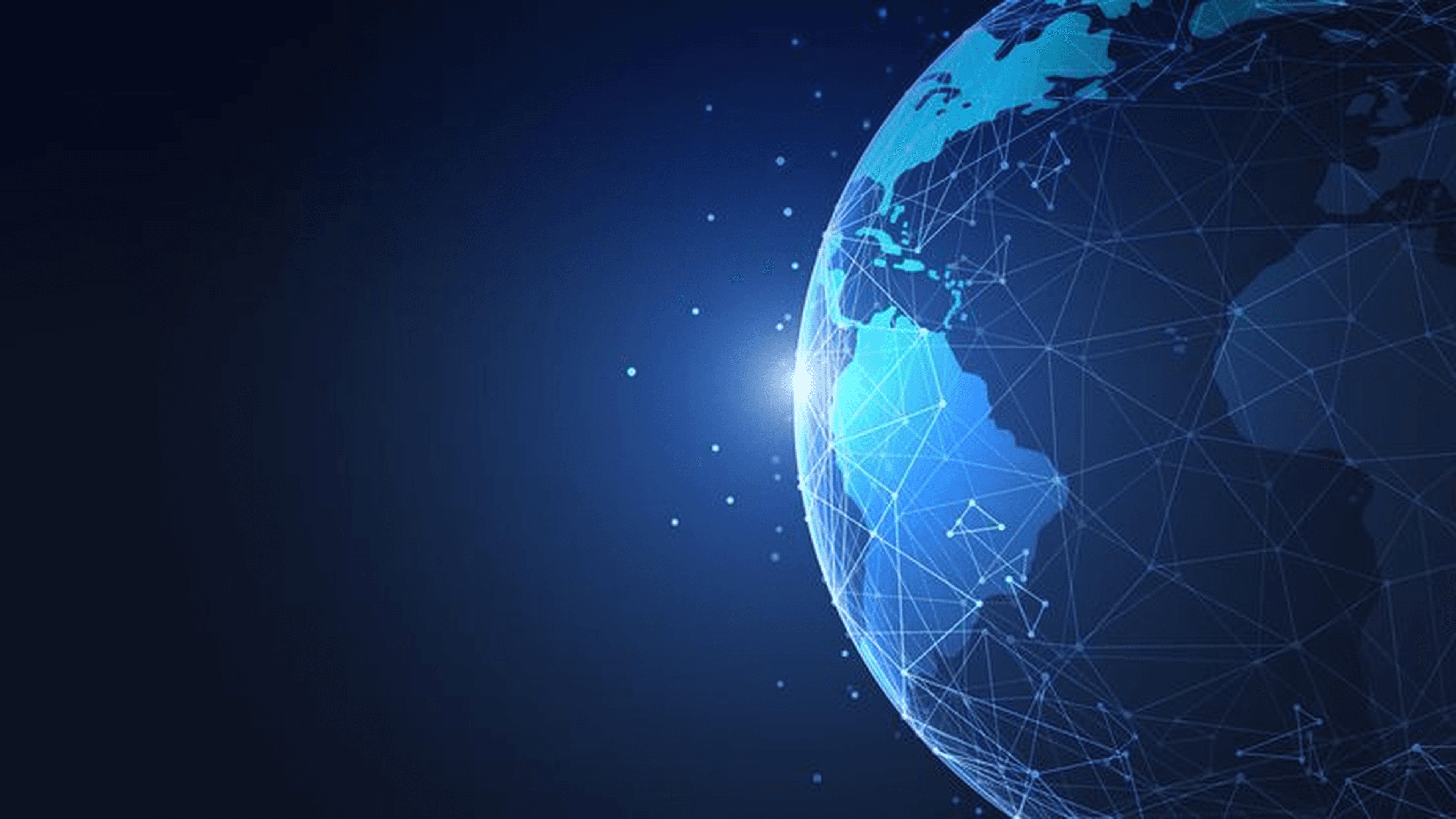 Enterprise digital transformation platform